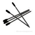 /msite/products/detail/productid/58641615/id/684424.html